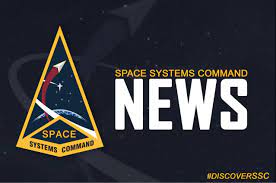 Innovation At The Forefront As Space Systems Command Celebrates Second ...